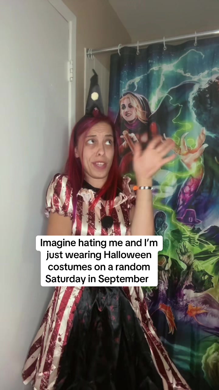 @emmalynn