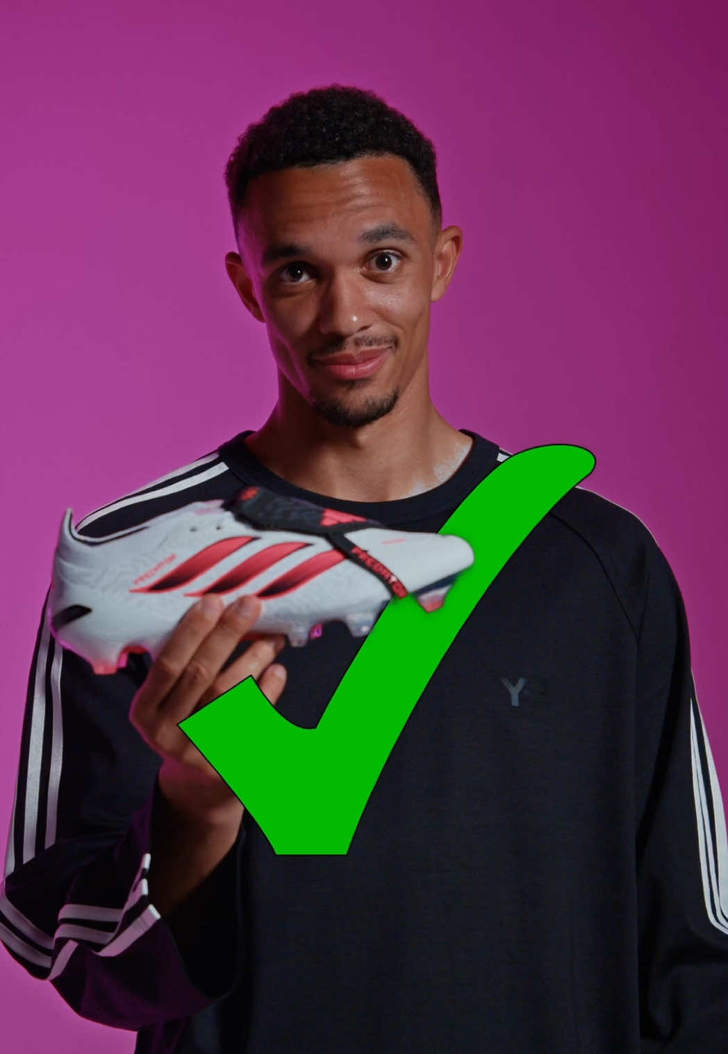 @Soccer.com