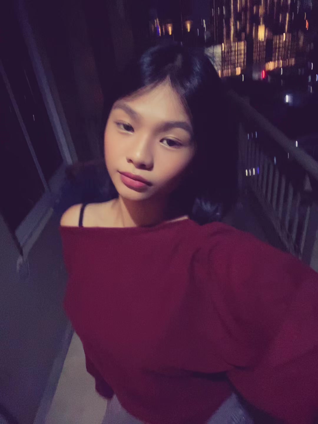 @yang