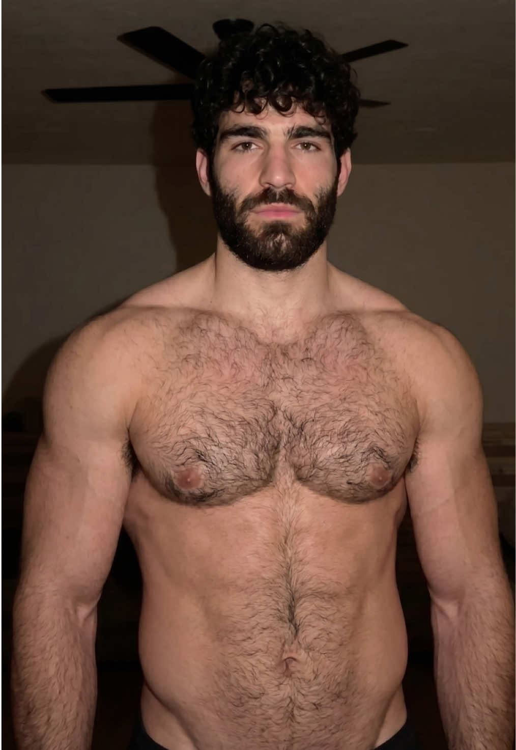 @murad_kane