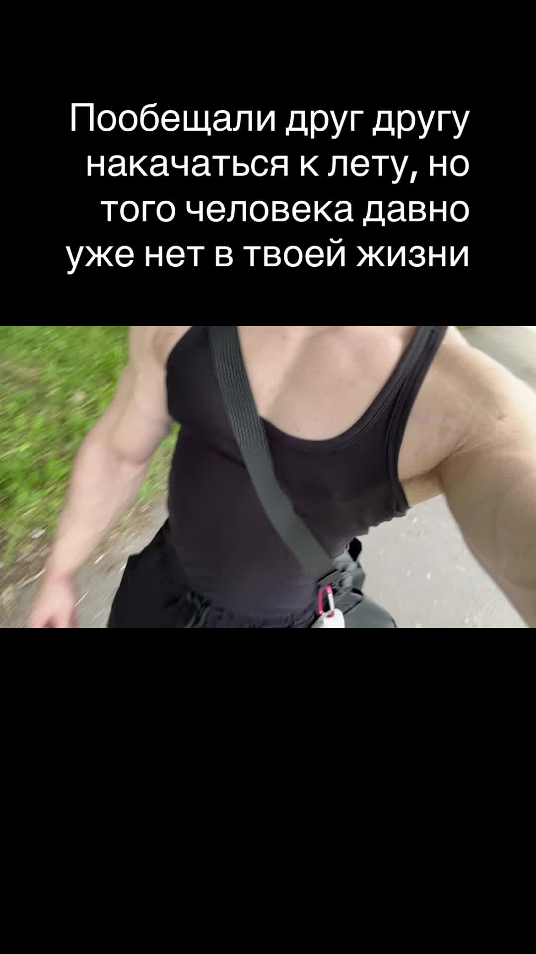 @ТГК: Любитель Котиков