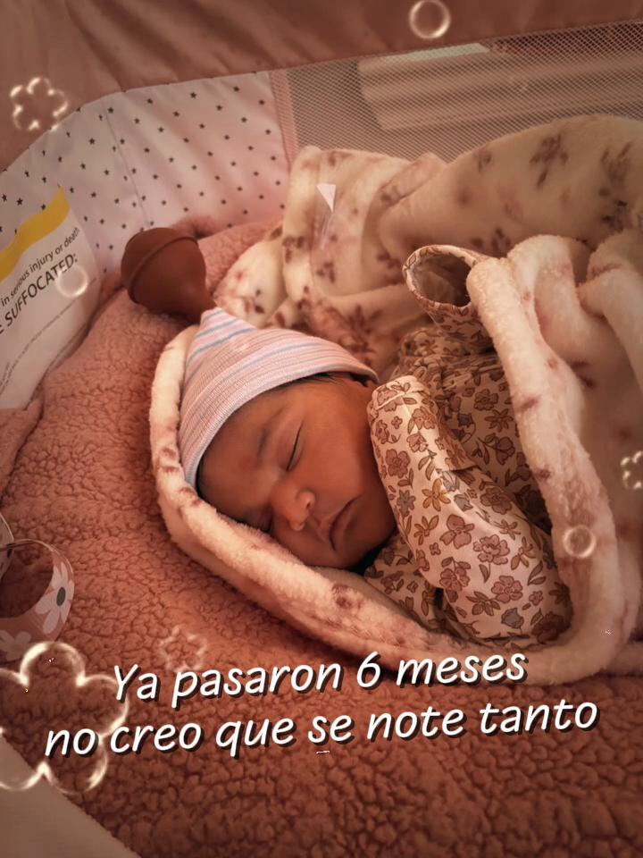 @𝒮𝑡ɛ𝘧𝖺ռყ🦋