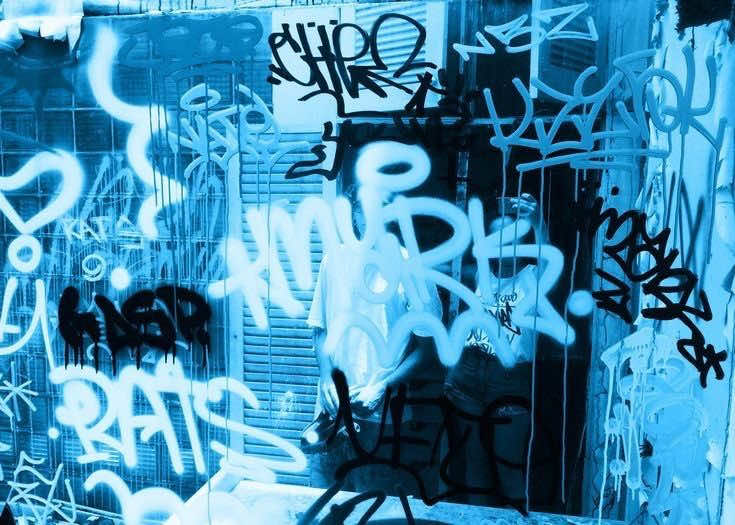@🖤💙bellav0id💛🖤
