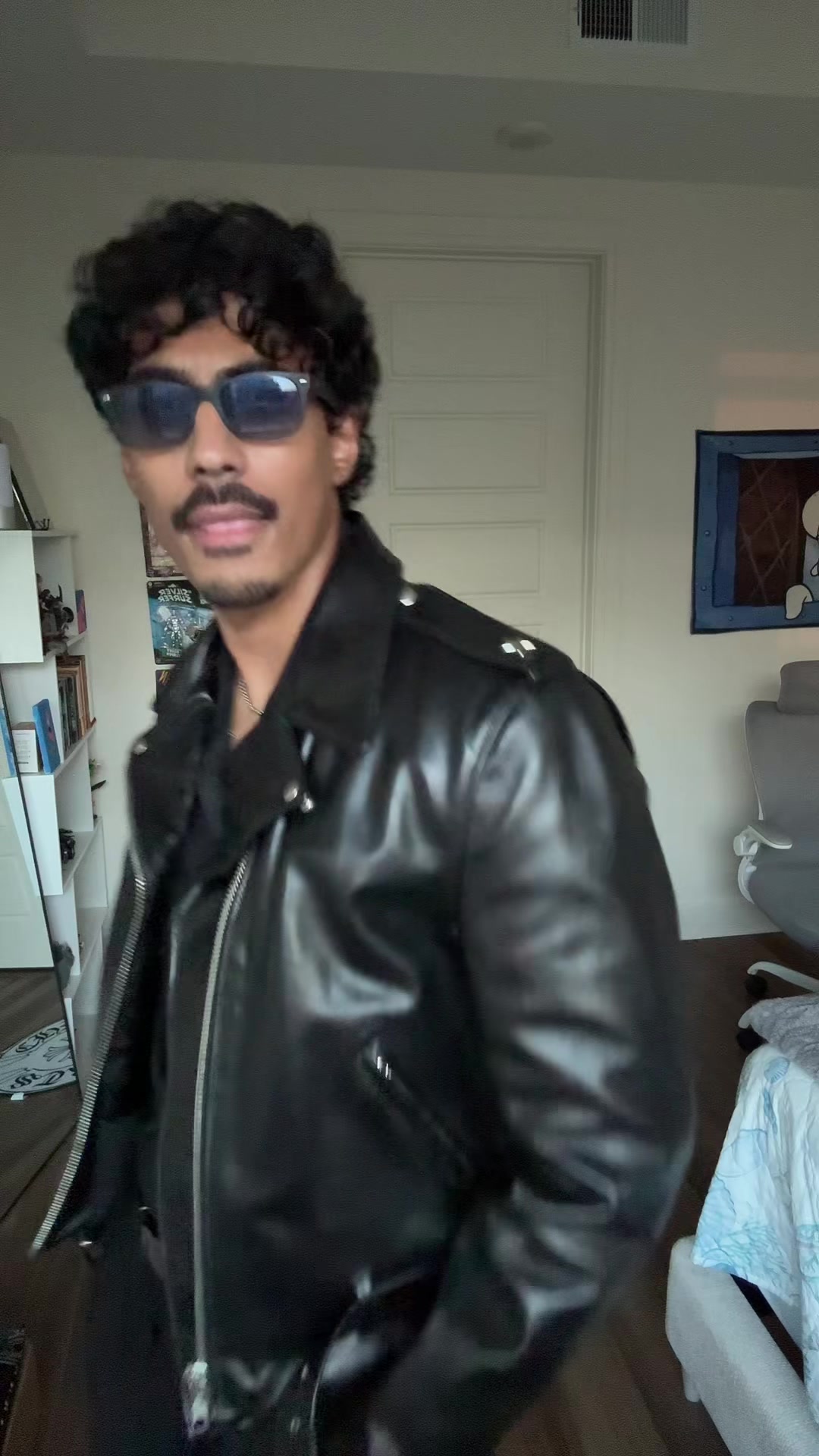 @siva