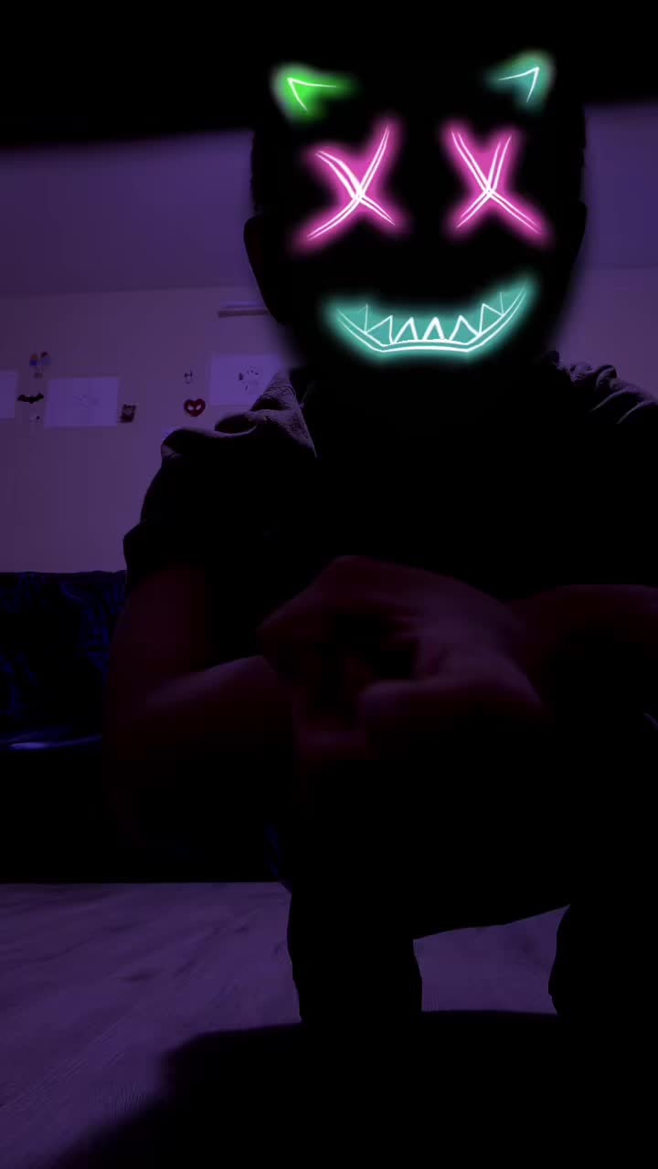 @andreazabala605