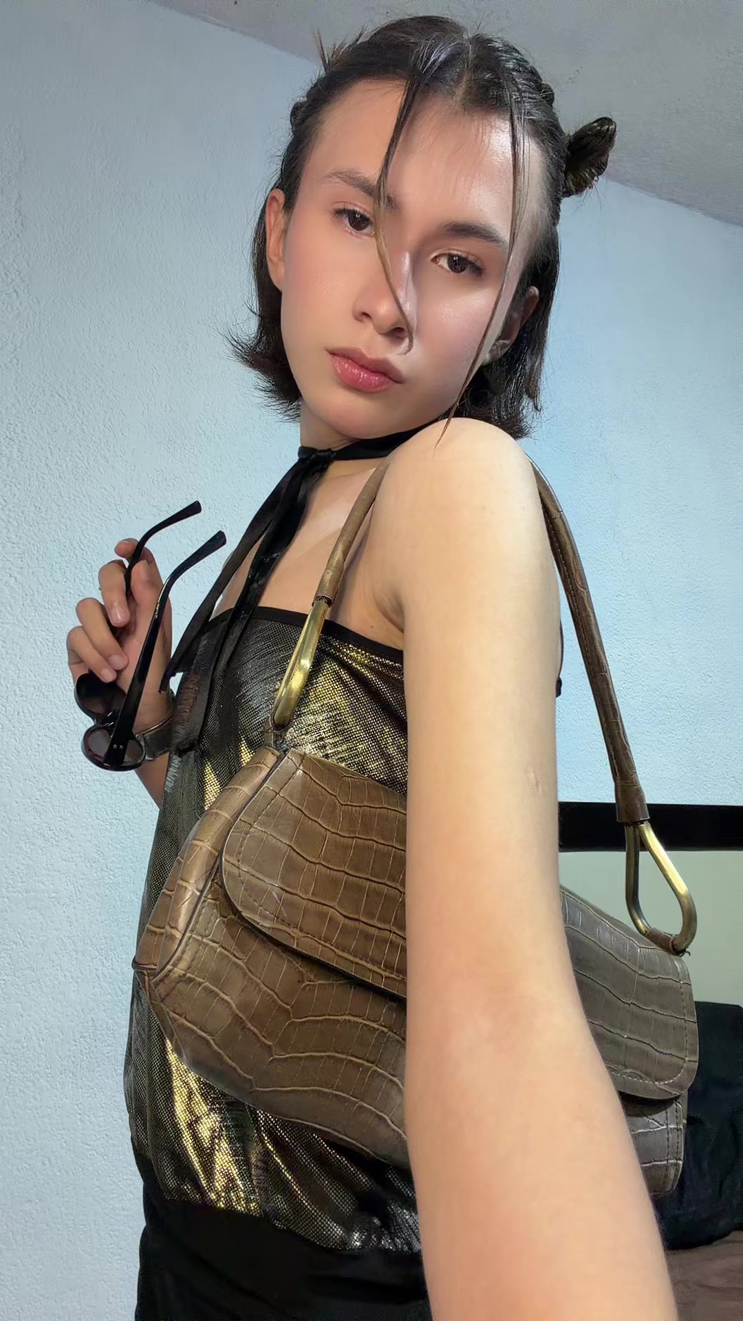 @pollitaloes