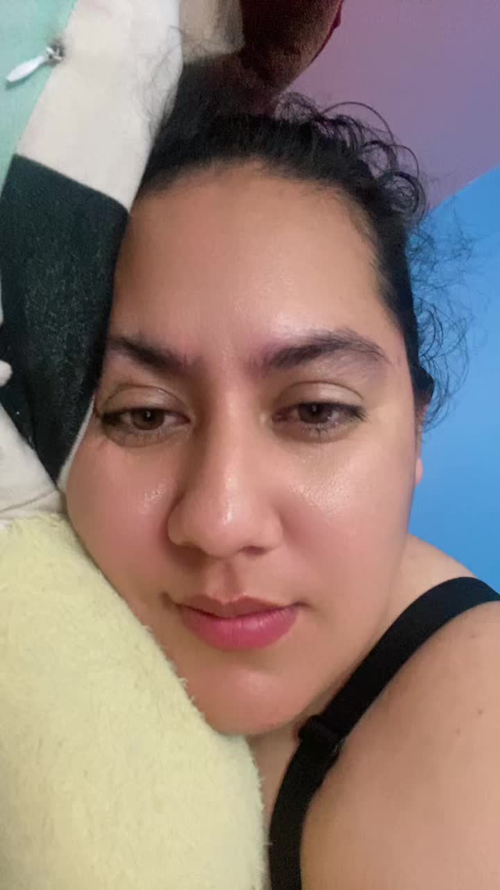 @Aracely Su&aacute;rez
