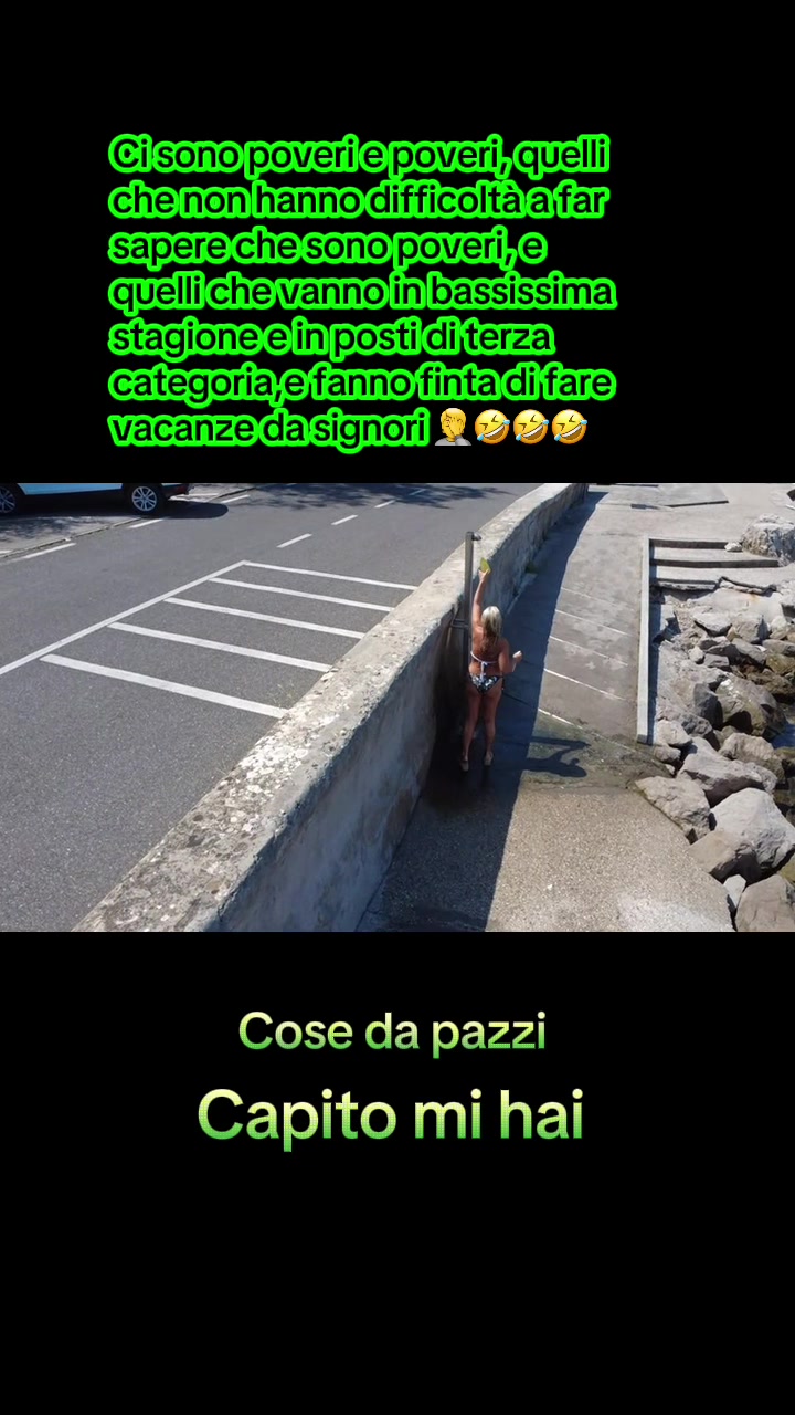 @Alfa Romeo