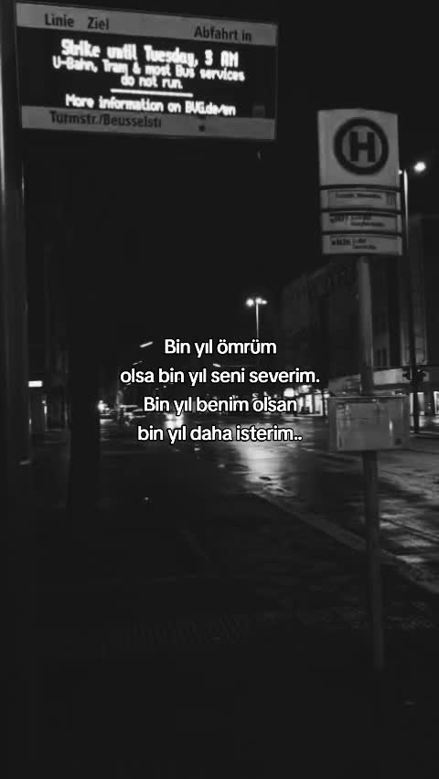 @ʙᴇʀʟɪ̇ɴ