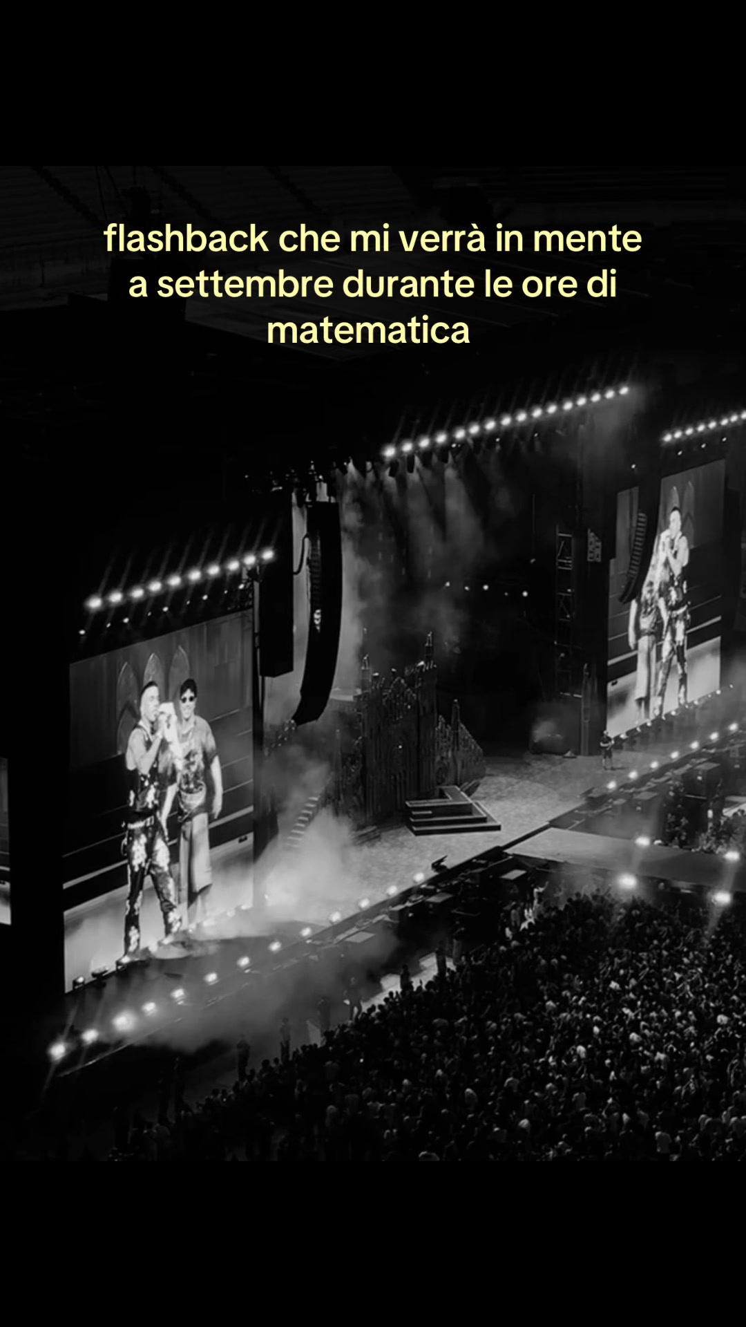 @mati