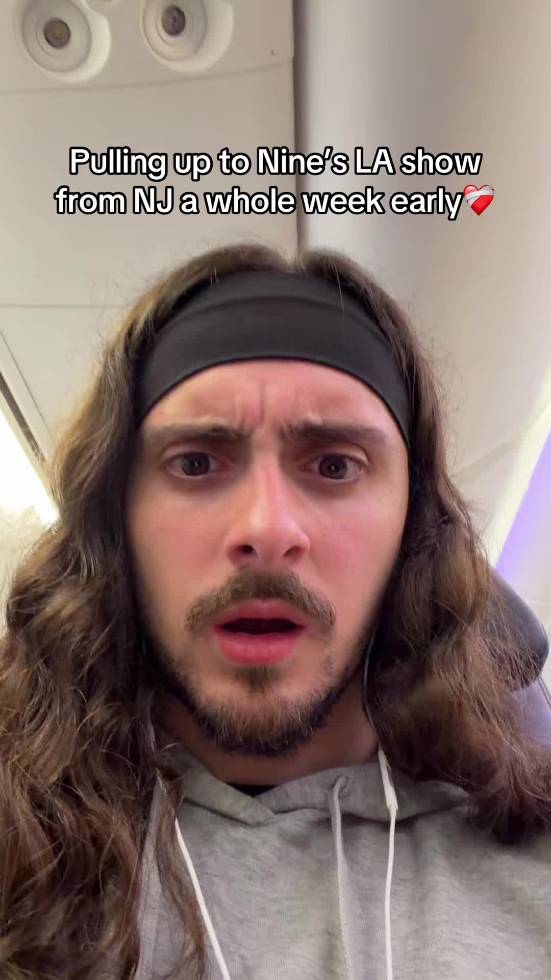 @realgeëker
