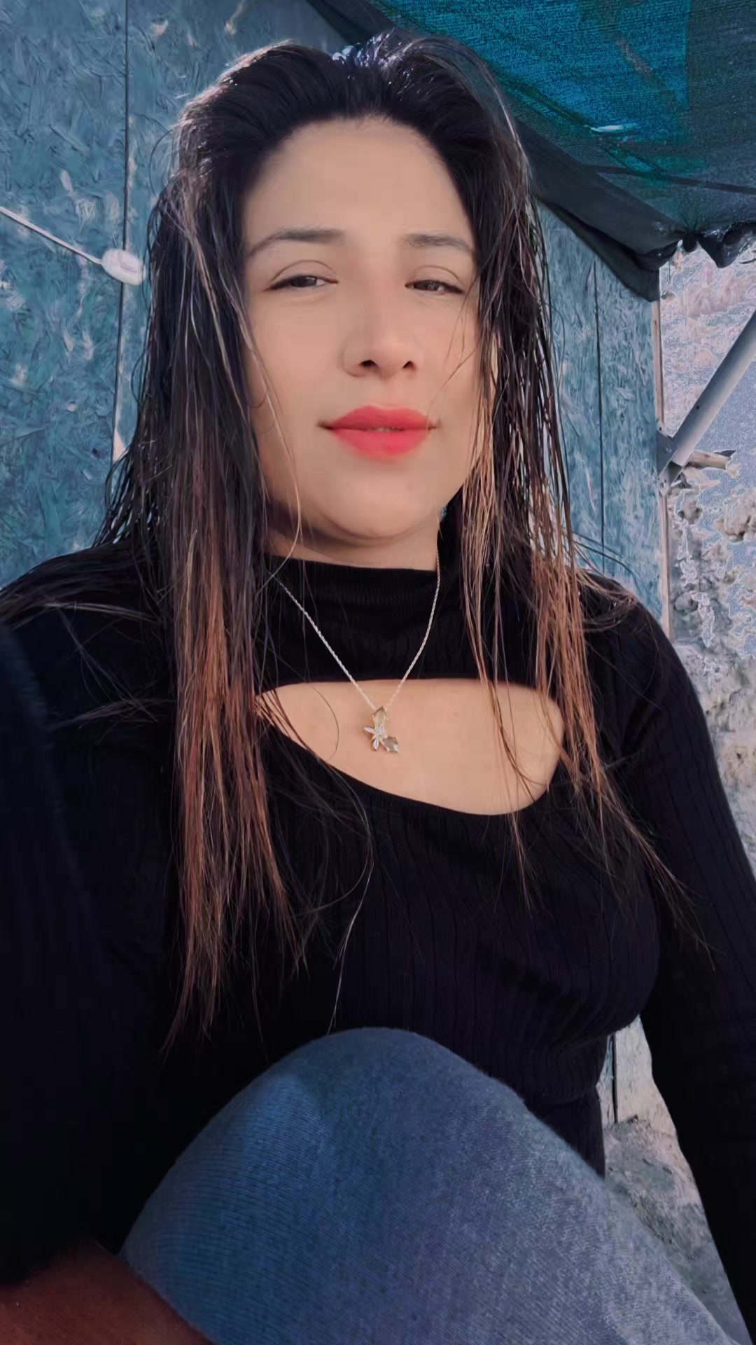 @🌽 JAVIER*♡*OFICIAL ❤️&zwj;🔥🌽