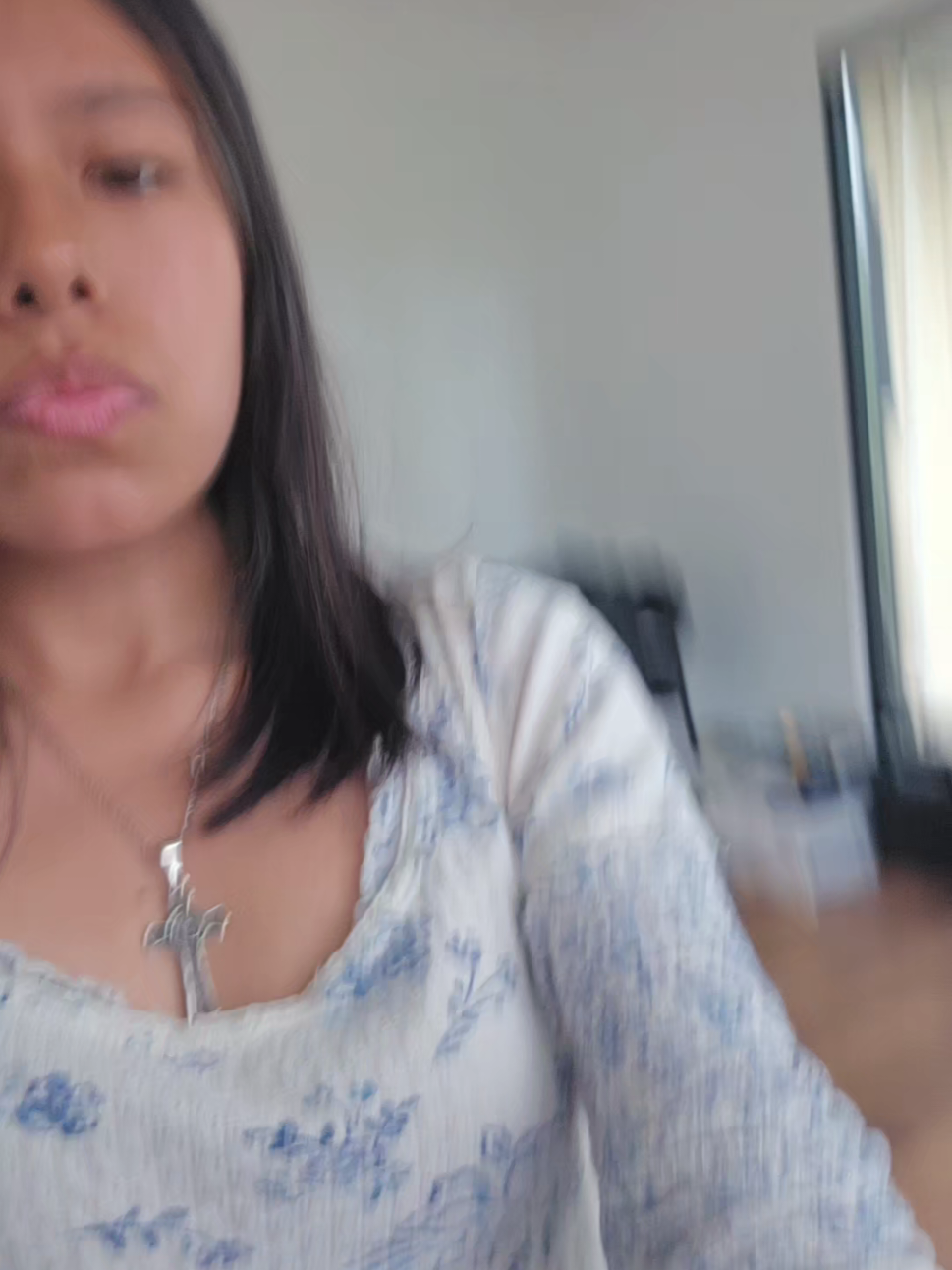 @cherryluckystar