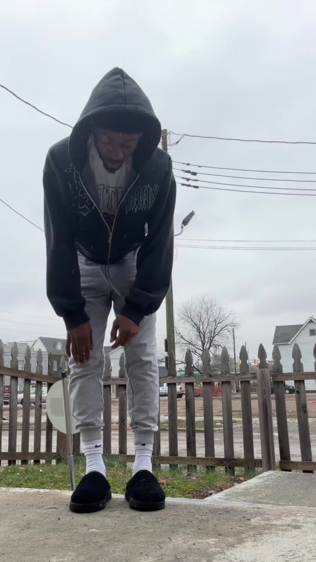 @twangottbands