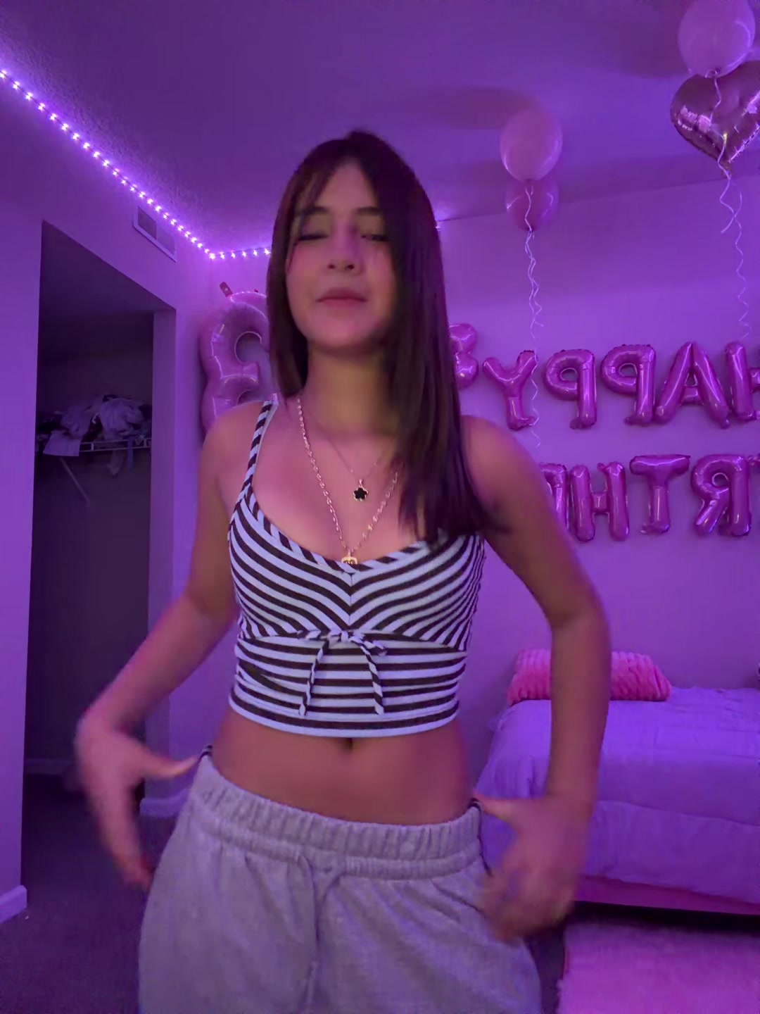 @Aleja
