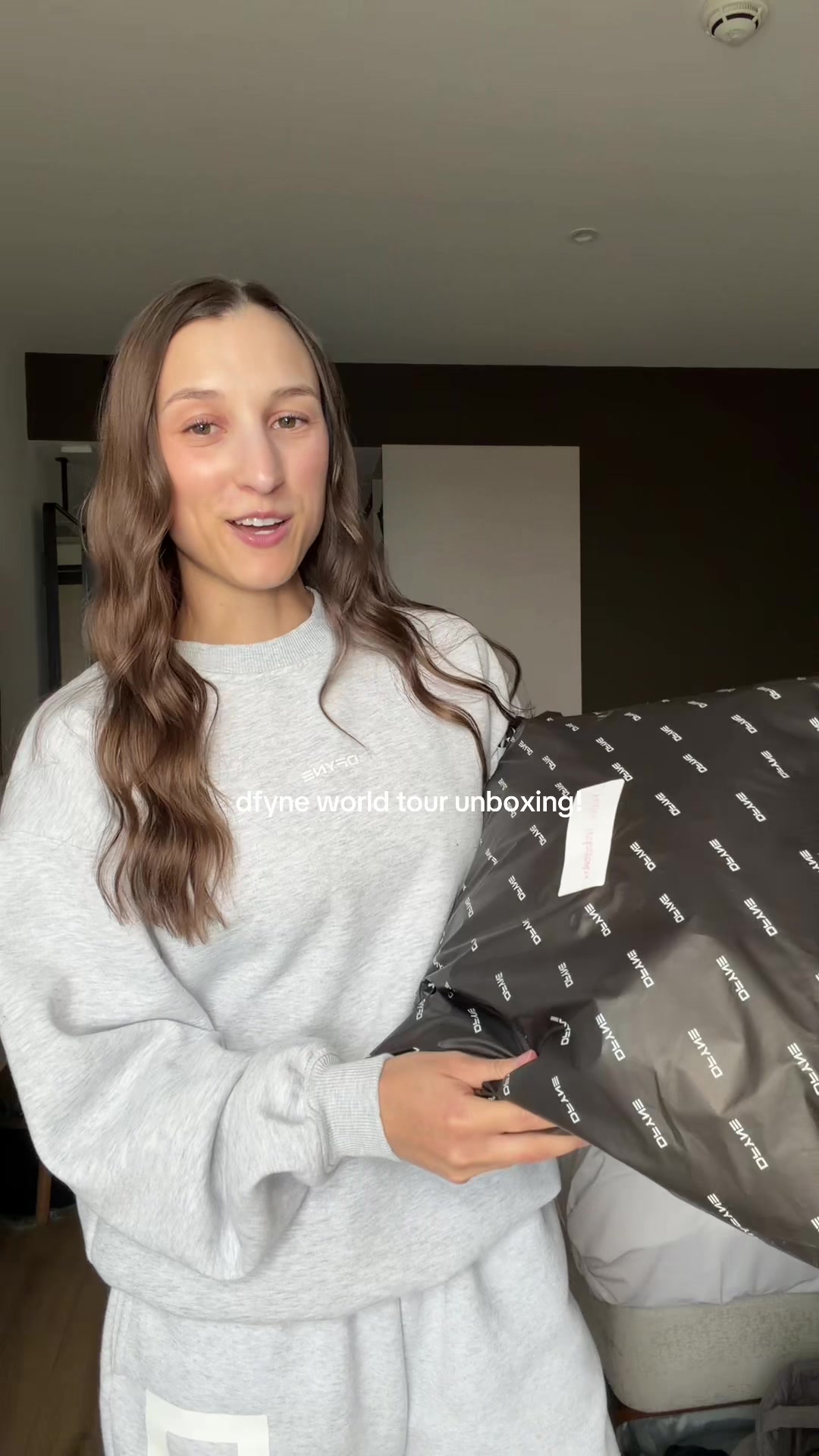 @kailen_fit