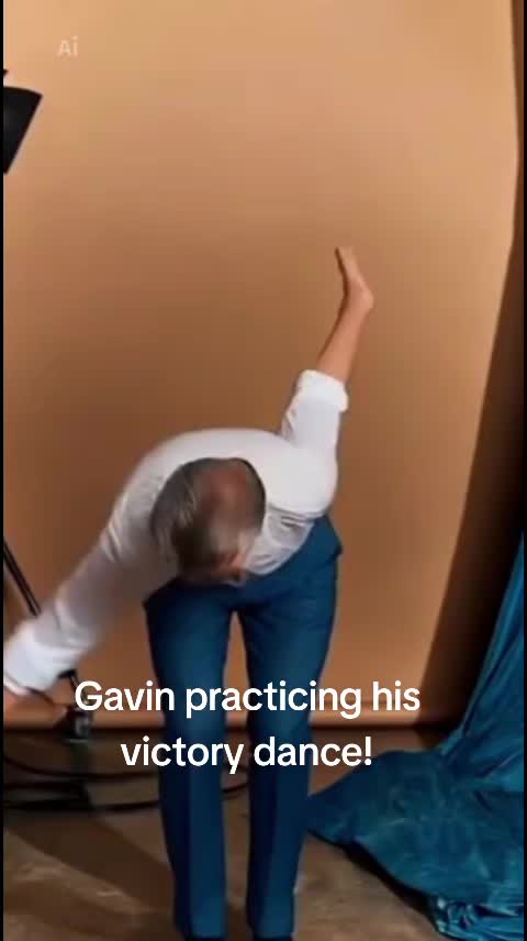 @Ipoguy