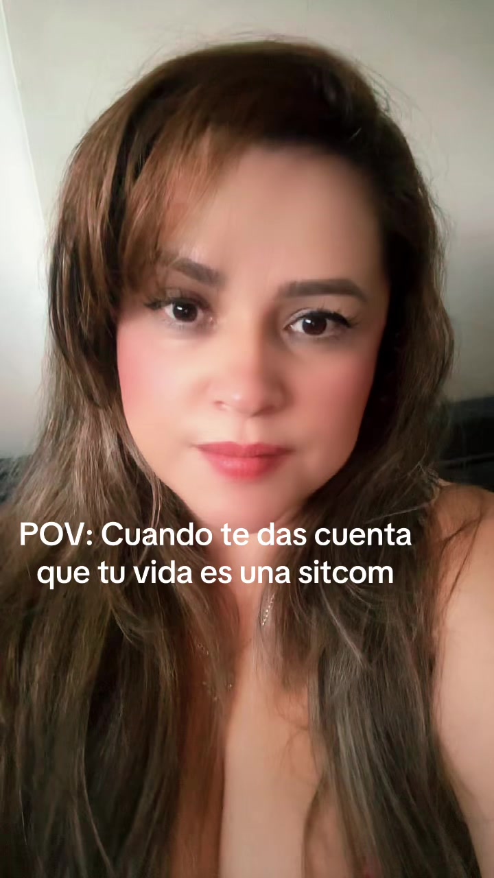 @gloria_honey