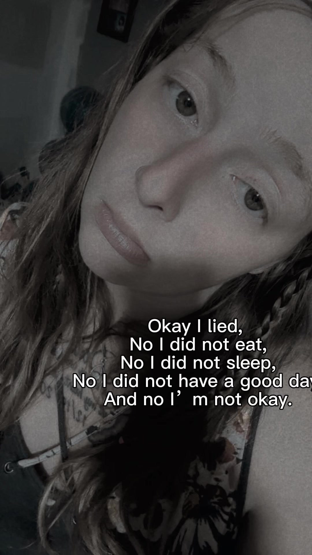 @Brianna Morse