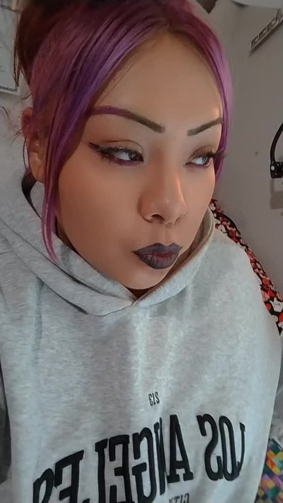 @Lala 😈
