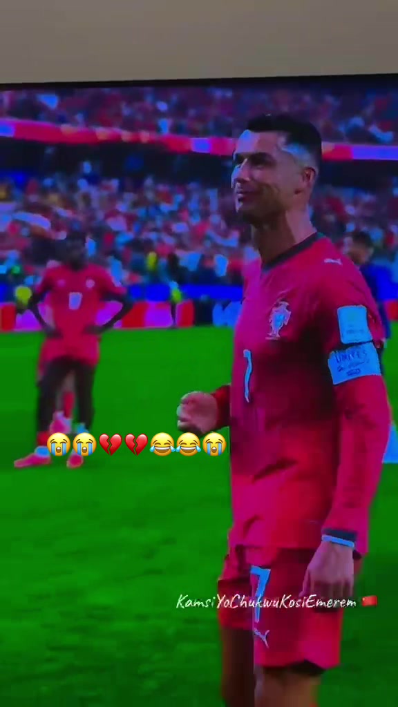 @Kamsiyochukwu🇳🇬🇨🇳