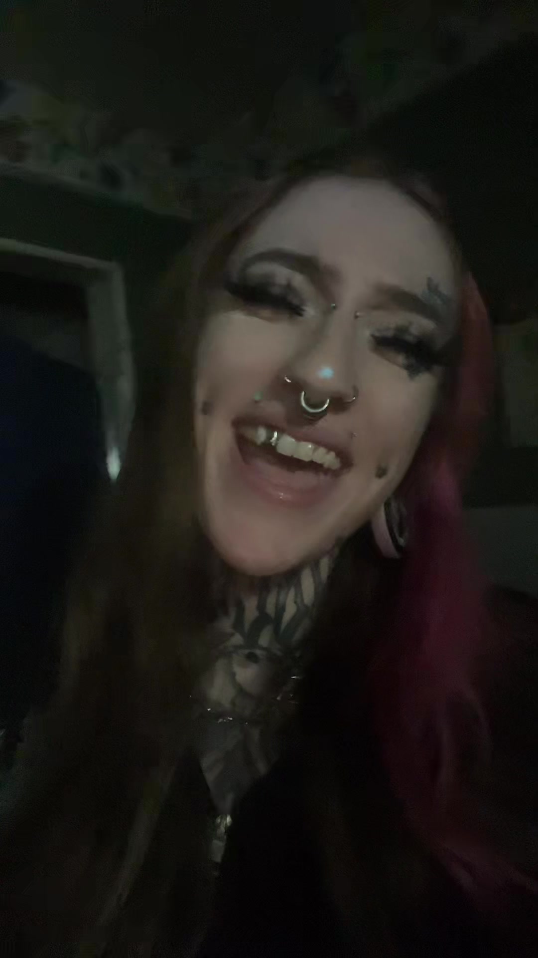 @sammie !