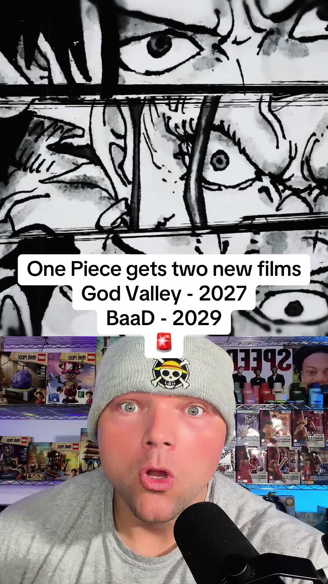 @baldnews_