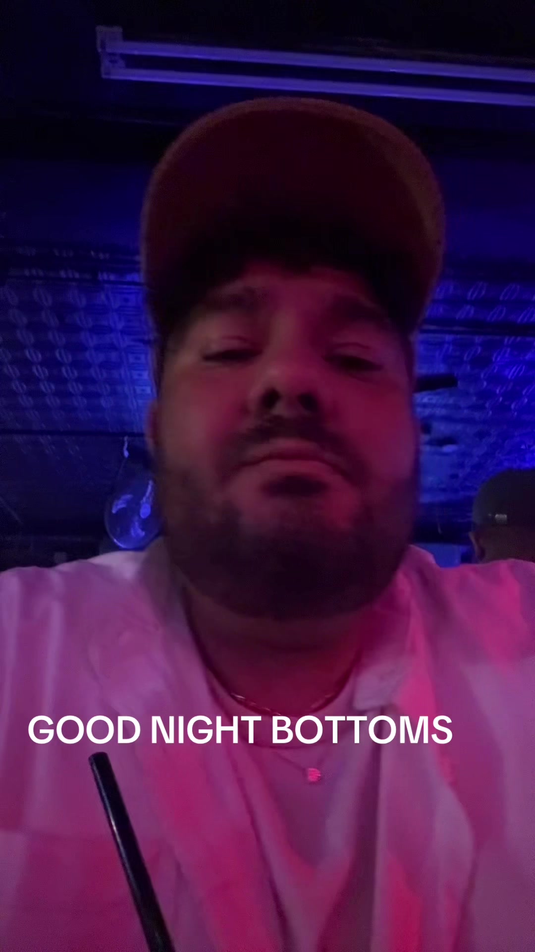 @Manny