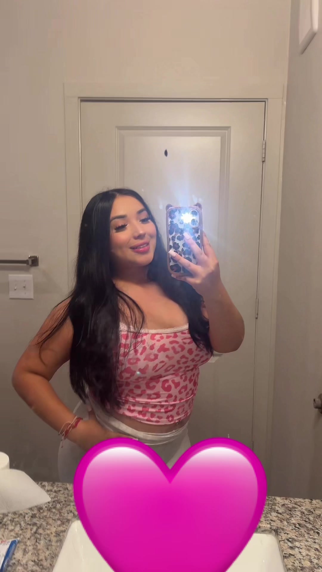 @E
