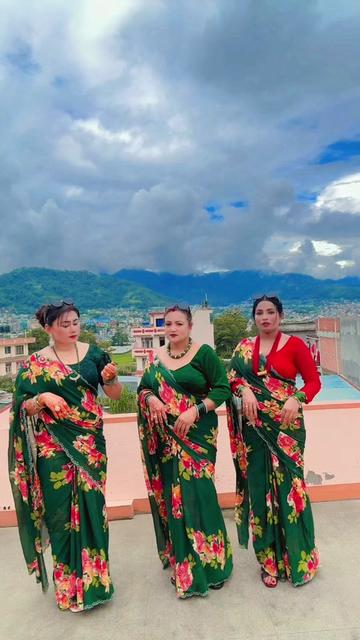 @Rekha..GDL