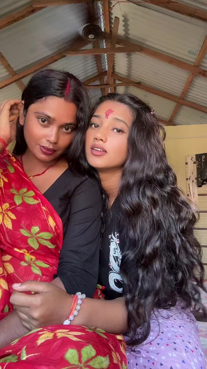 @Rekhadas268