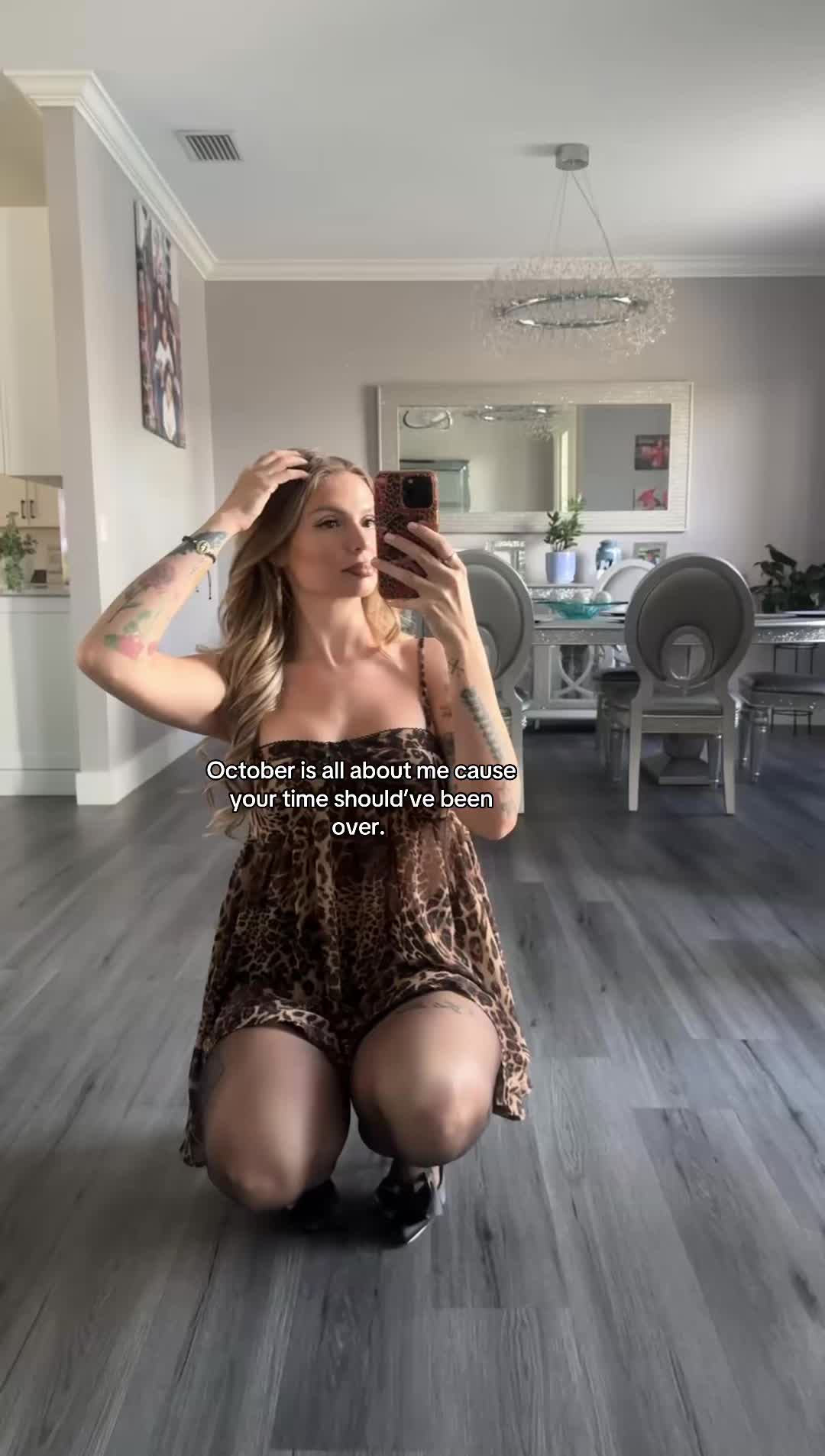 @niki&nicole
