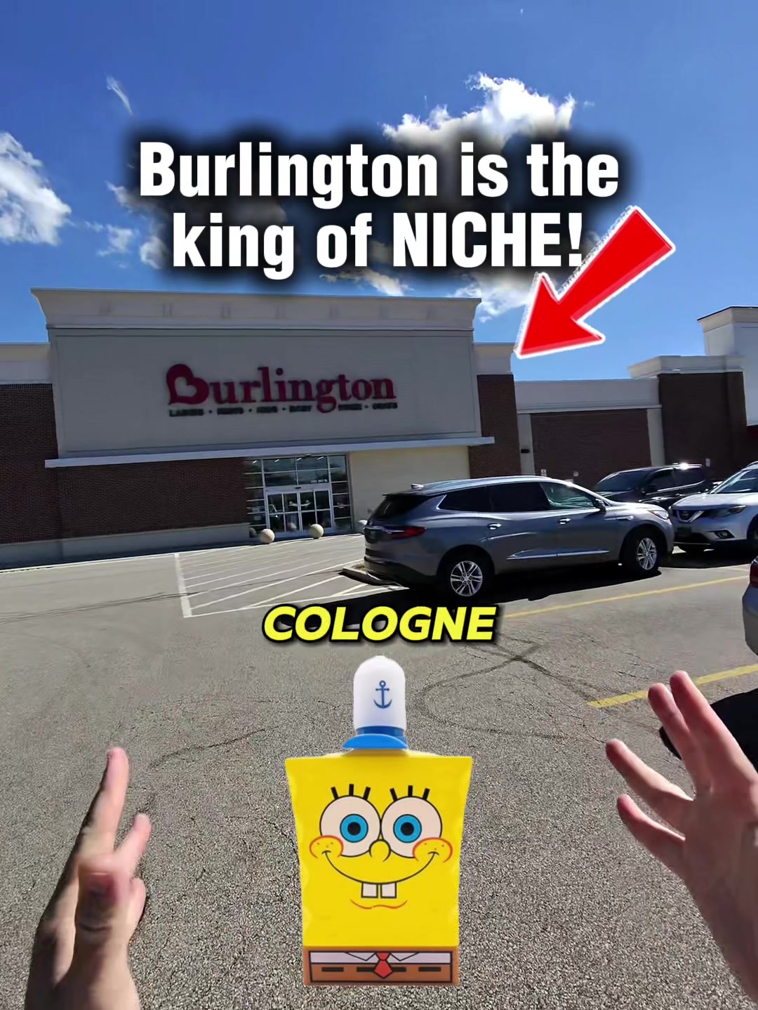 @ComedicScents