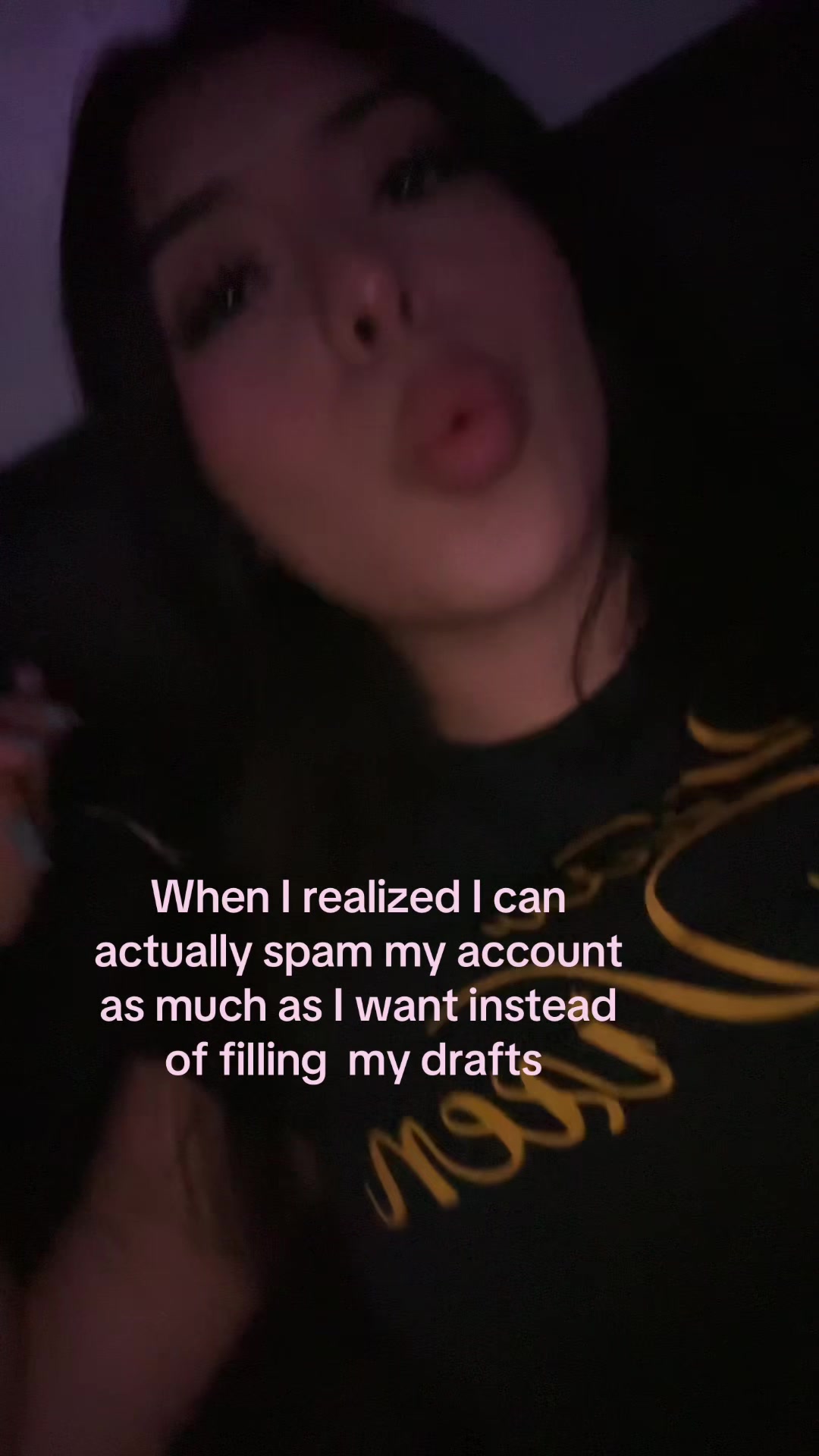 @besos4edg