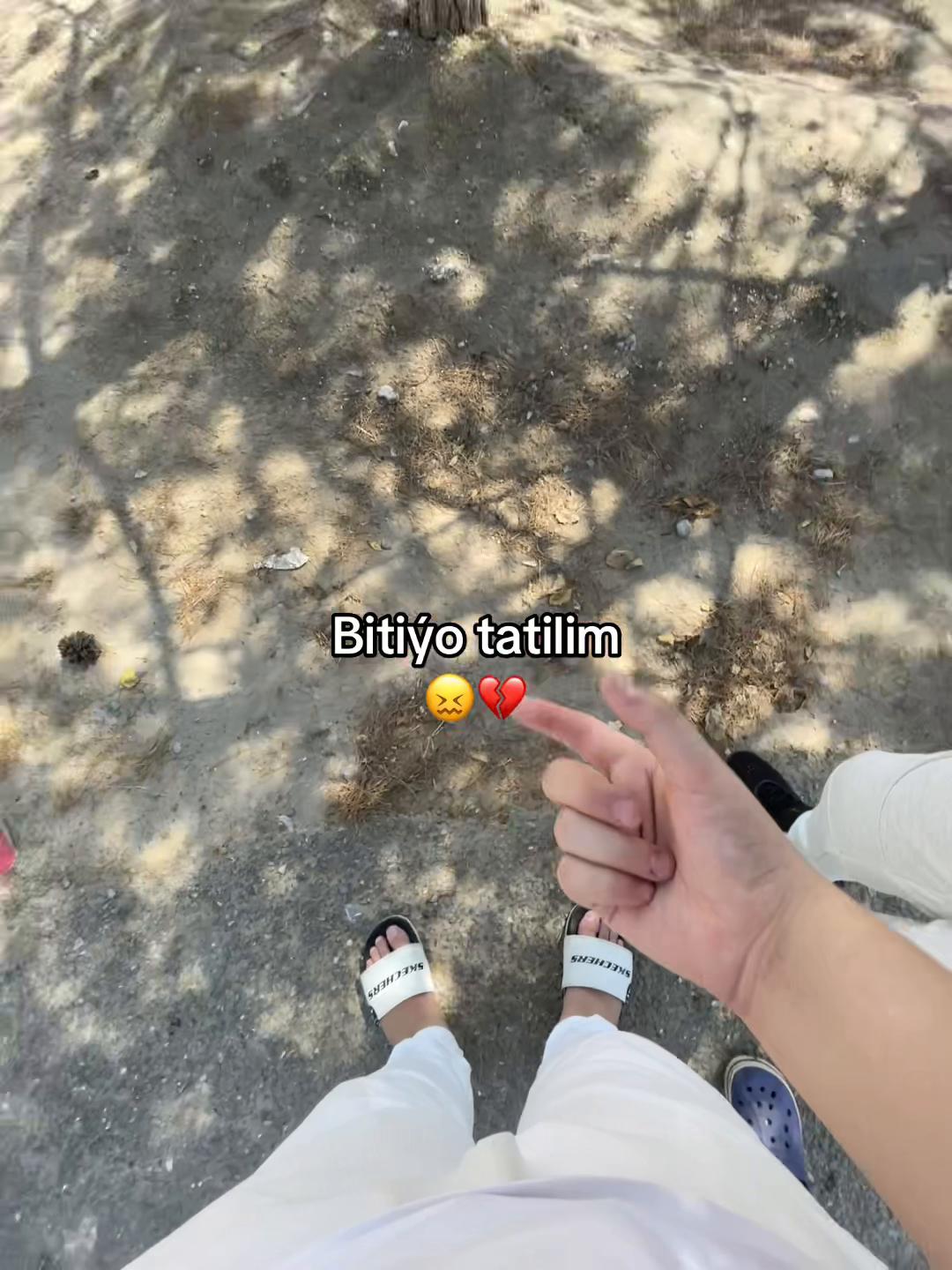 @Emir