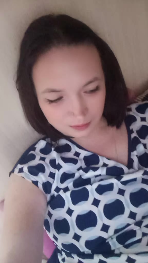 @супер мама