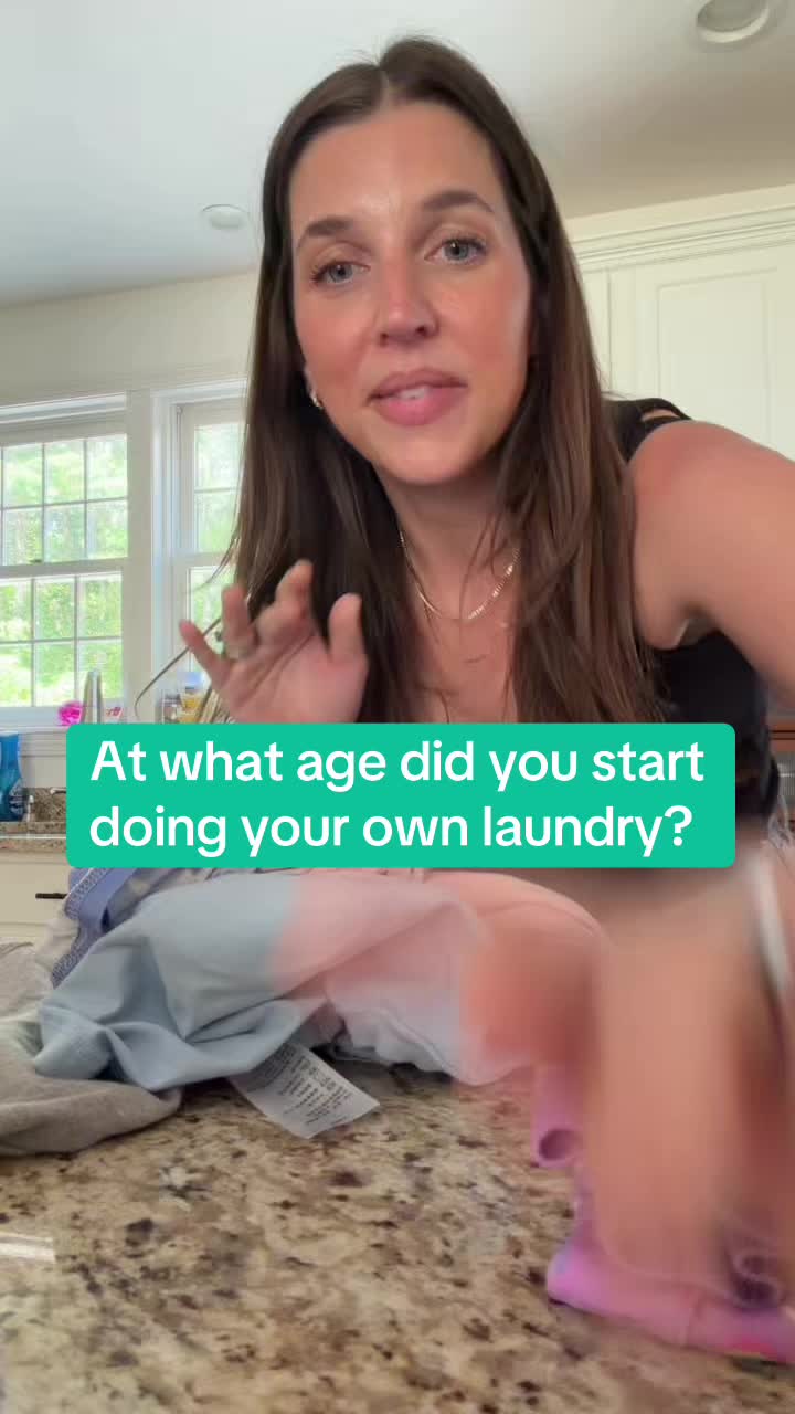 @Paige