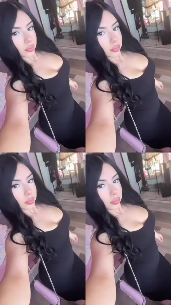 @Lilah 💕