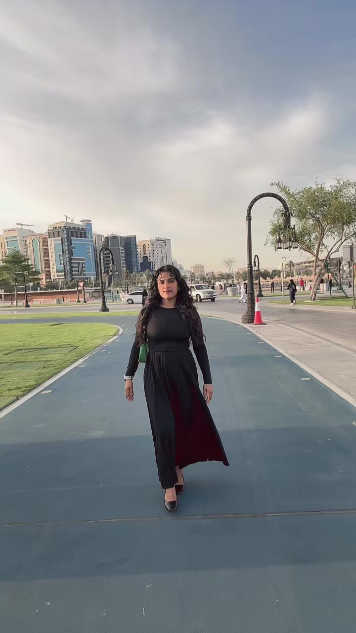 @Nisha Bhattrai
