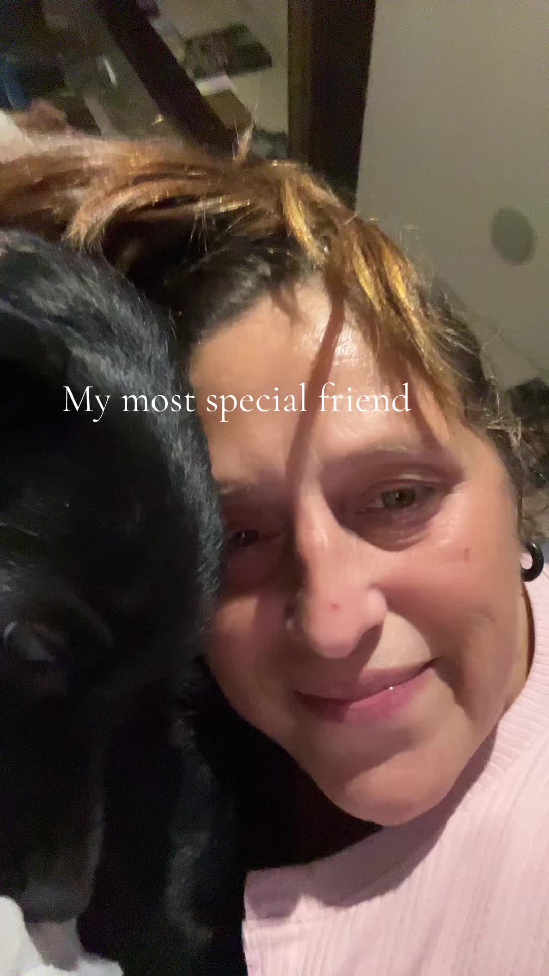 @andreajanahs🖤
