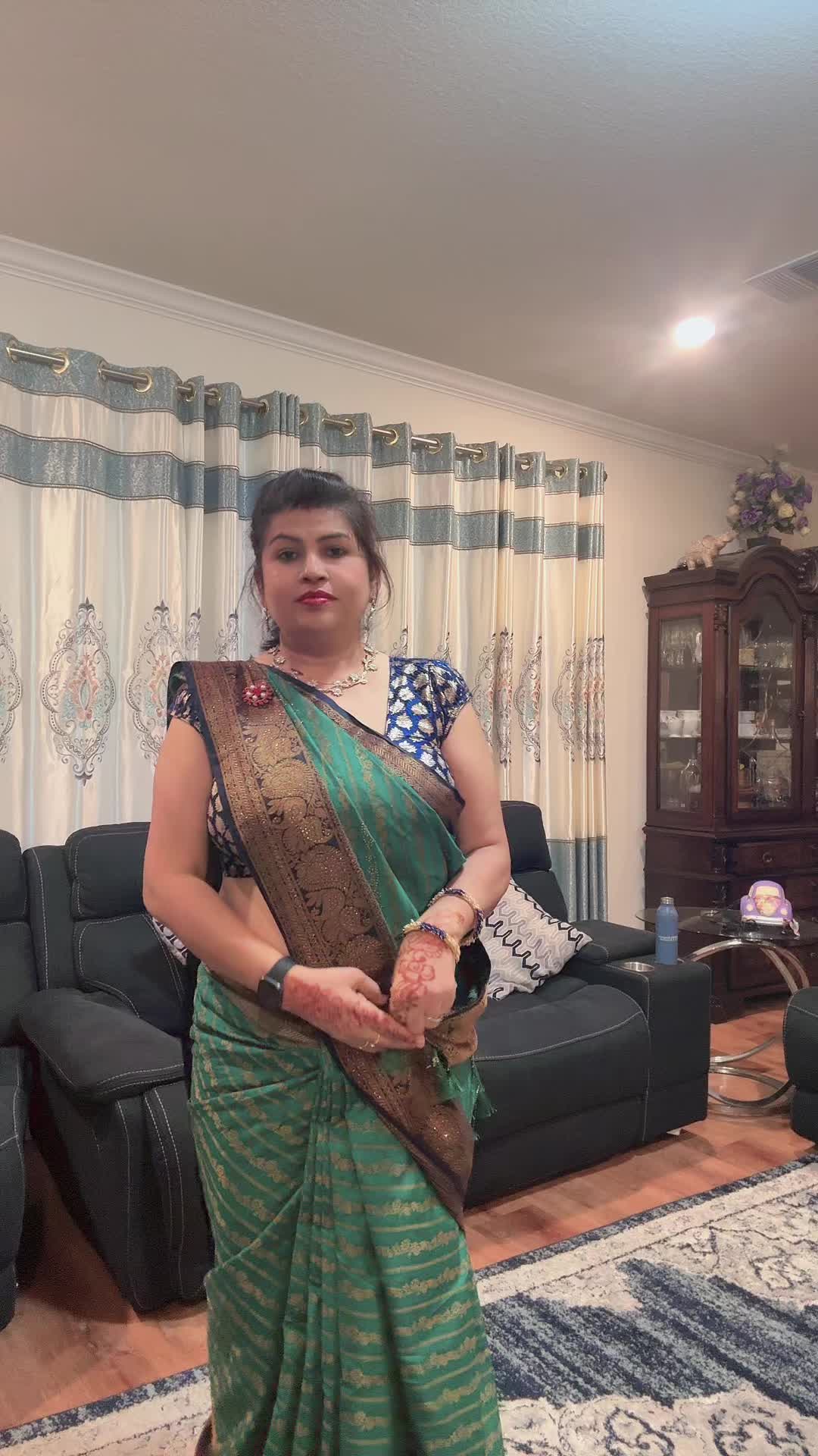 @Rita Acharya