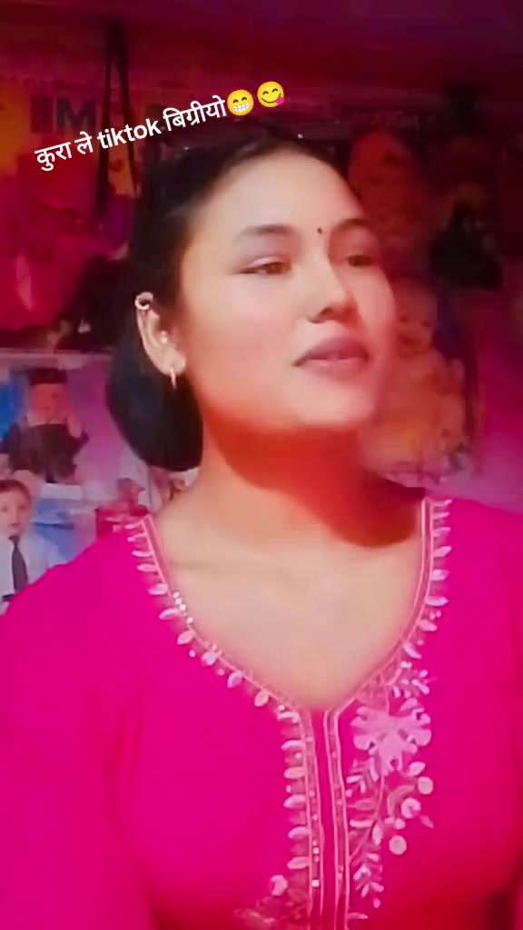 @Suhana Bishokarma
