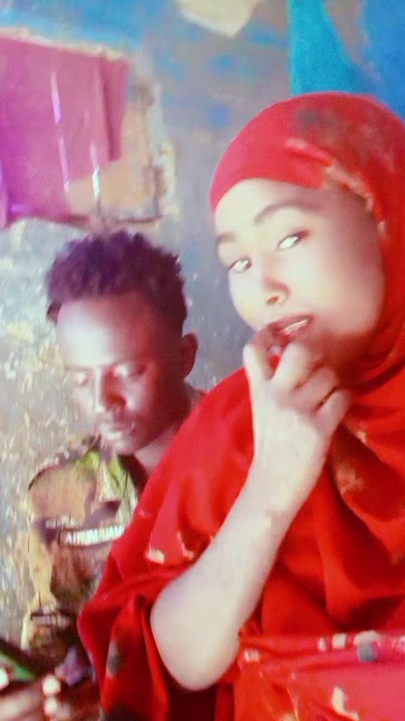 @farda awliya