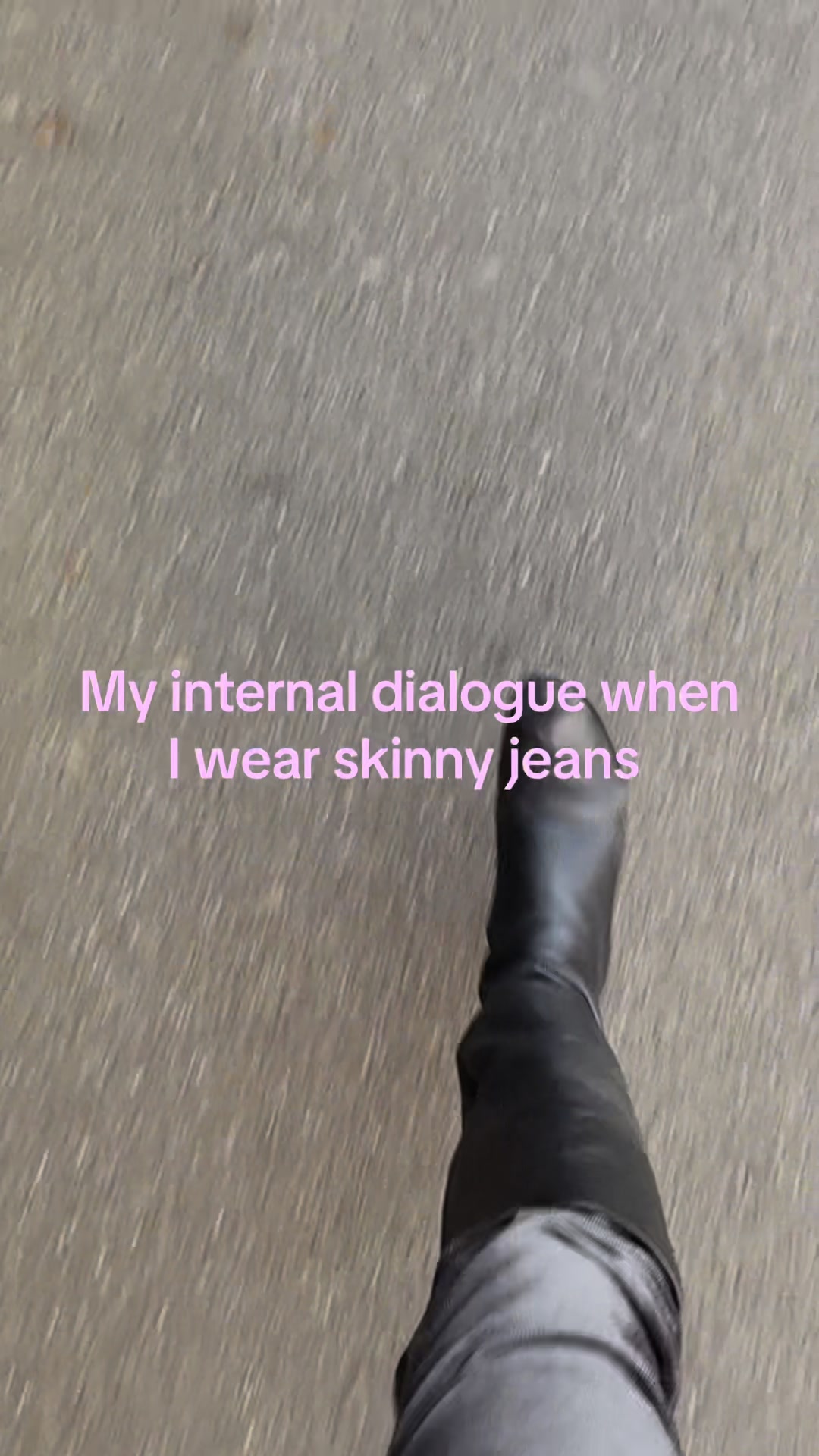 @studiokrystle