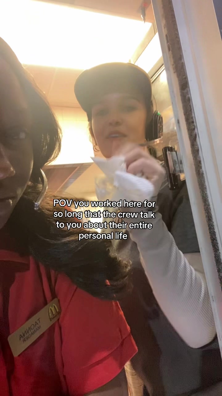 @TayTay