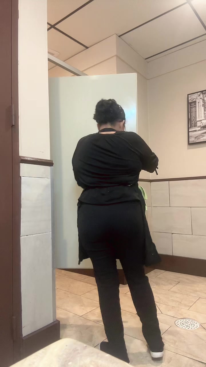 @mari