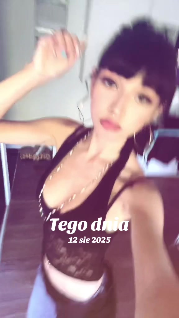 @xolyolo