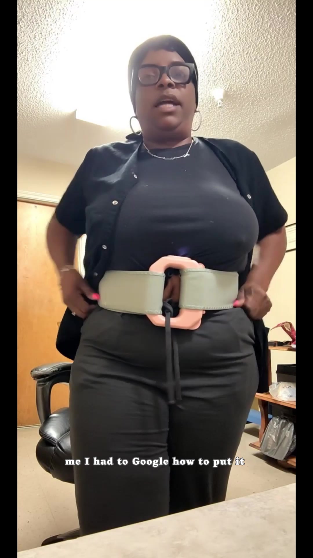 @Takeisha Leak❌️