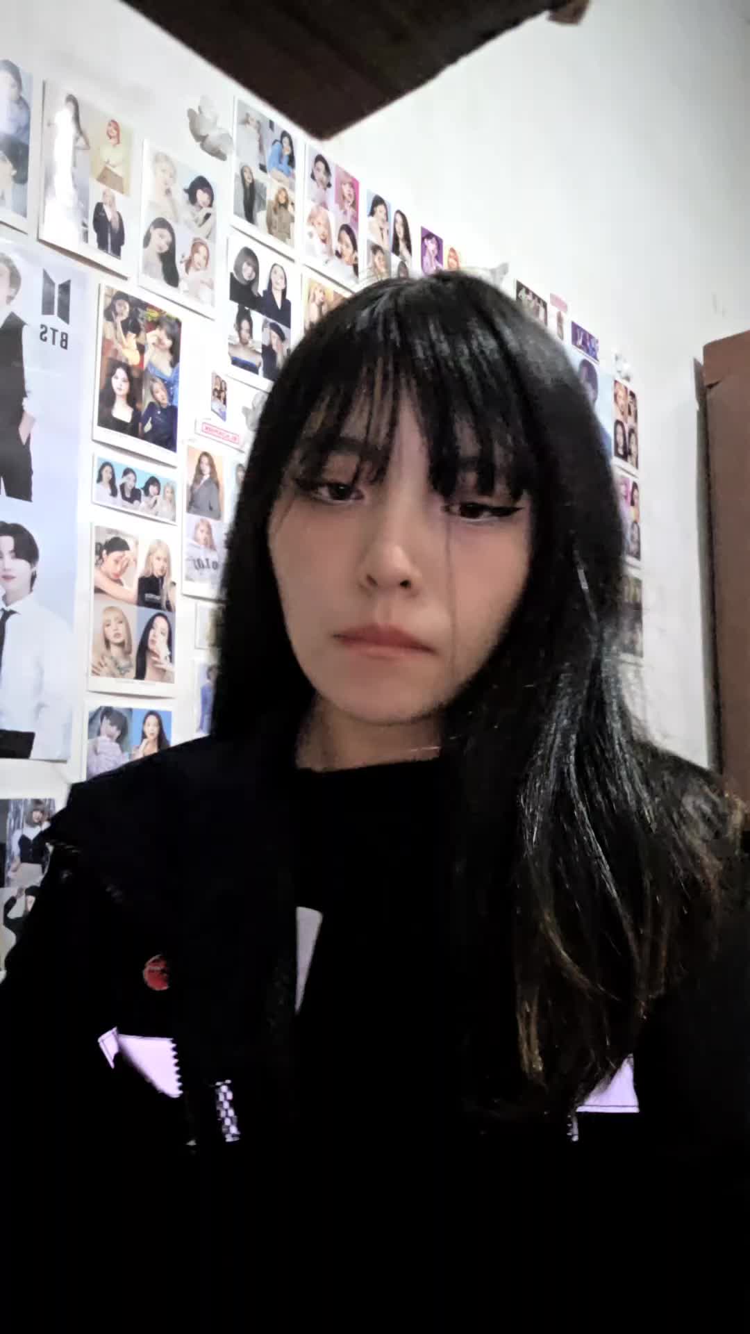 @🐍♡⭒Āᵣคc℮𝗅ı⭒♡🐍