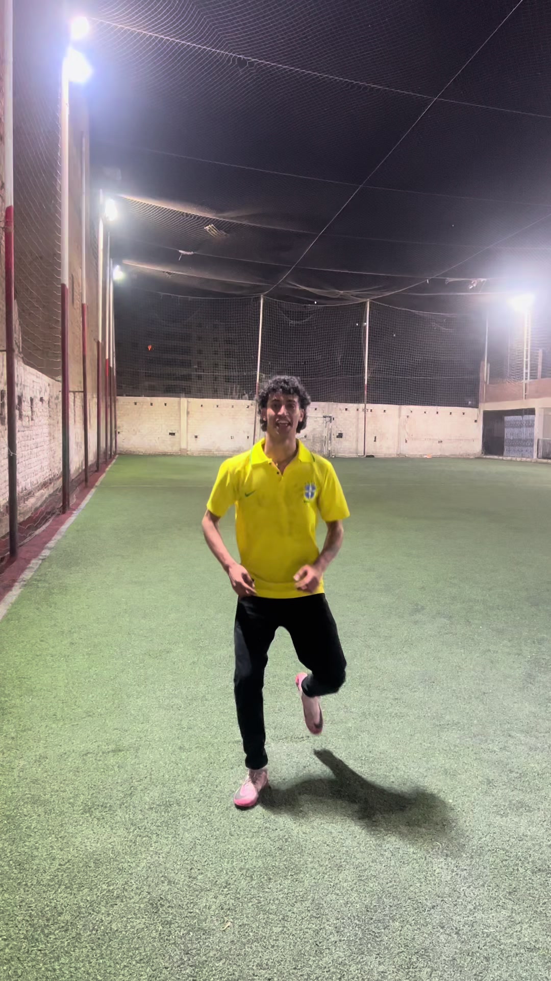 @ZaHy🤩
